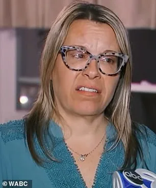 Persistent Stench in Bulls Head, Staten Island Leaves Residents Wrapping Doors in Saran Wrap Amid Health Concerns