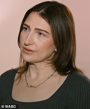 Persistent Stench in Bulls Head, Staten Island Leaves Residents Wrapping Doors in Saran Wrap Amid Health Concerns