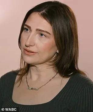 Persistent Stench in Bulls Head, Staten Island Leaves Residents Wrapping Doors in Saran Wrap Amid Health Concerns