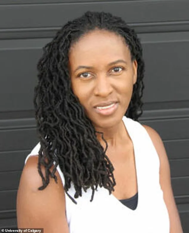 Race Debate Erupts After Canadian Killer Receives Life Sentence with Parole Eligibility After 12 Years for Mall Stabbing