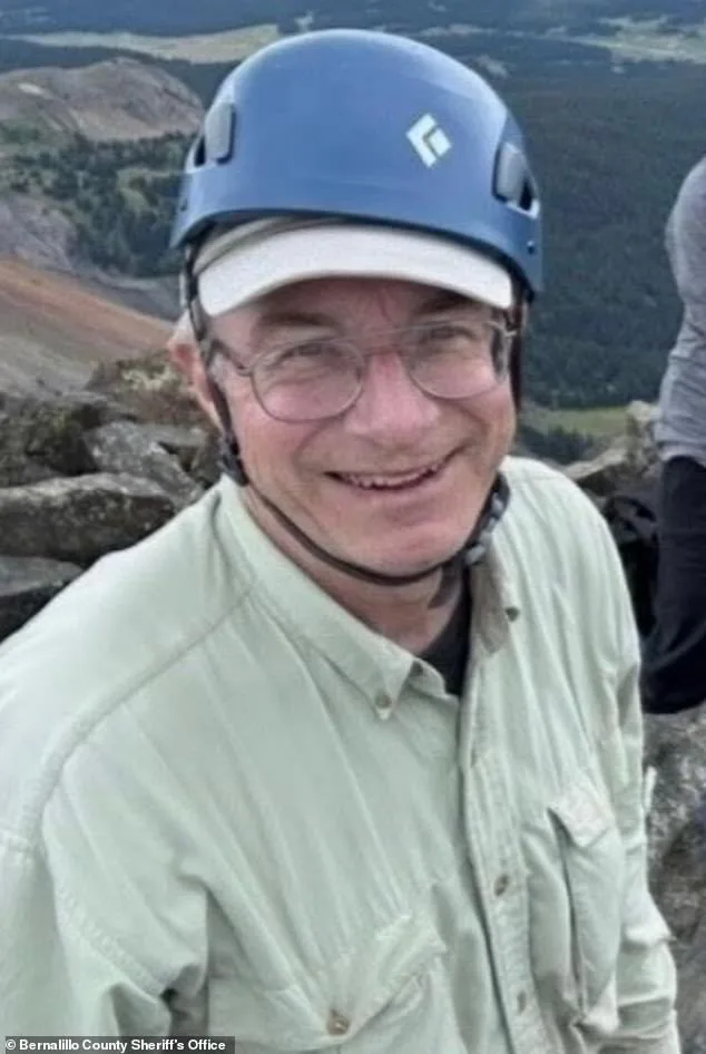 Retired Air Force General's Mysterious Disappearance Sparks Speculation in Military and UFO Communities