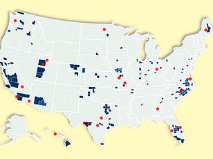 Retired Air Force General's Mysterious Disappearance Sparks Speculation in Military and UFO Communities