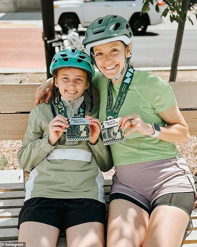 The Day Joy Changed Everything: A Teacher, a Foster Child, and an Unlikely Family