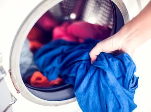 These 5 Items Are Ruining Your Laundry: Glitter, Lace, Ties, and More Should Never Go in the Washing Machine