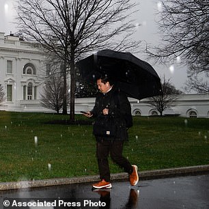 U.S. Faces Unprecedented Extreme Weather as Heatwaves, Blizzards, and Floods Disrupt Every Region