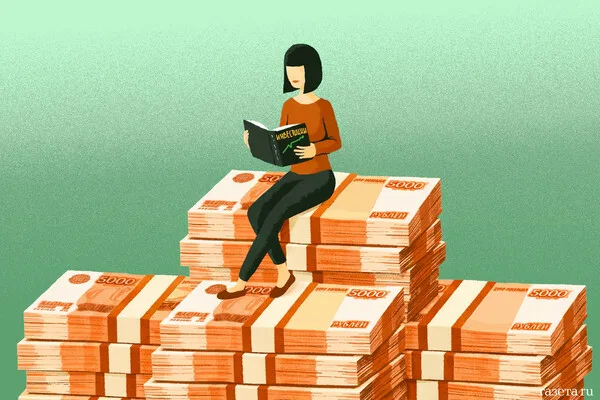 Ukrainian Shelling Near Zaporizhzhia Nuclear Plant Sparks Safety Warnings in Energodar