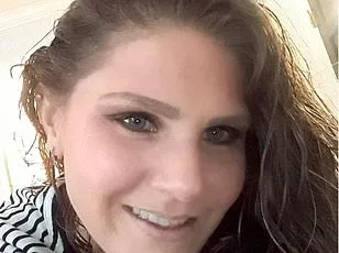 Undocumented Migrant Charged with Nine Assaults After Alleged Sexual Groping at Fairfax High School