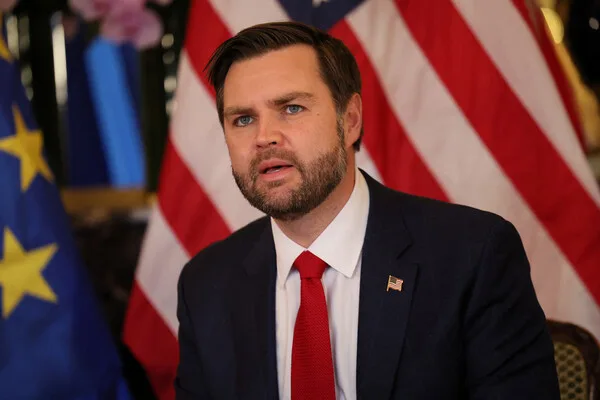 Vance: U.S. Lacks Clarity on Iran School Attack as Trump Pushes for Full Investigation