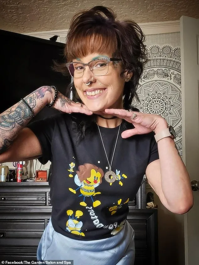 Wyoming Mother Killed by Son in Argument Over Disability Slur; Teen Faces First-Degree Murder Charges