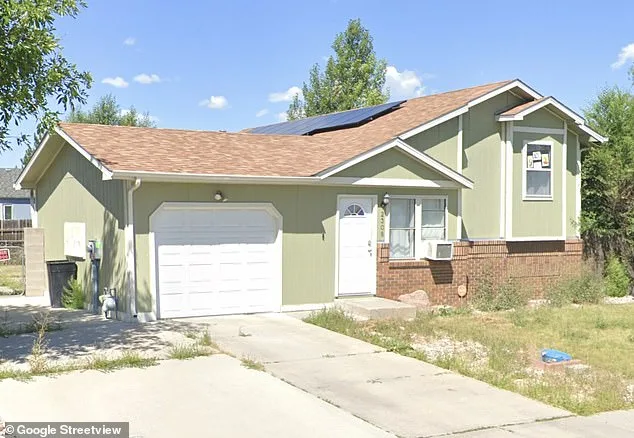 Wyoming Mother Killed by Son in Argument Over Disability Slur; Teen Faces First-Degree Murder Charges