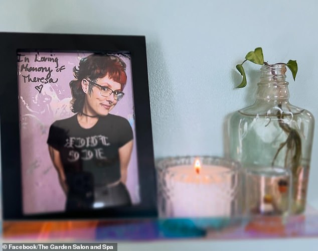 Wyoming Mother Killed by Son in Argument Over Disability Slur; Teen Faces First-Degree Murder Charges