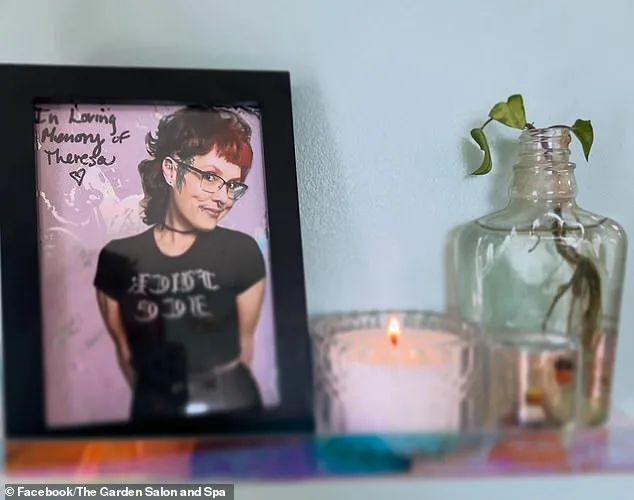 Wyoming Mother Killed by Son in Argument Over Disability Slur; Teen Faces First-Degree Murder Charges