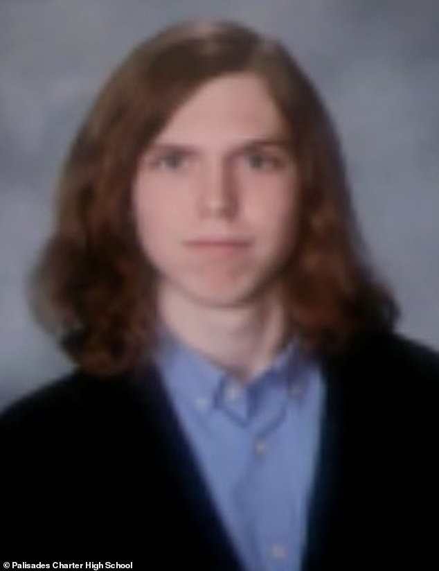 Lawsuit Alleges Los Angeles Schools Played Role in Transgender Teen's Suicide by Concealing Gender Transition from Parents