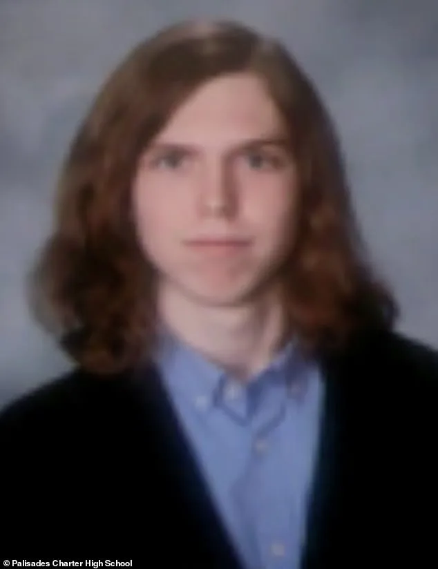 Lawsuit Alleges Los Angeles Schools Played Role in Transgender Teen's Suicide by Concealing Gender Transition from Parents