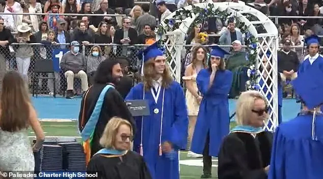 Lawsuit Alleges Los Angeles Schools Played Role in Transgender Teen's Suicide by Concealing Gender Transition from Parents