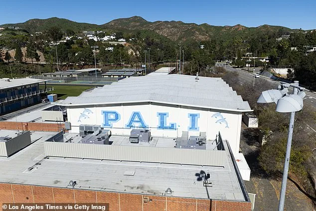 Lawsuit Alleges Los Angeles Schools Played Role in Transgender Teen's Suicide by Concealing Gender Transition from Parents