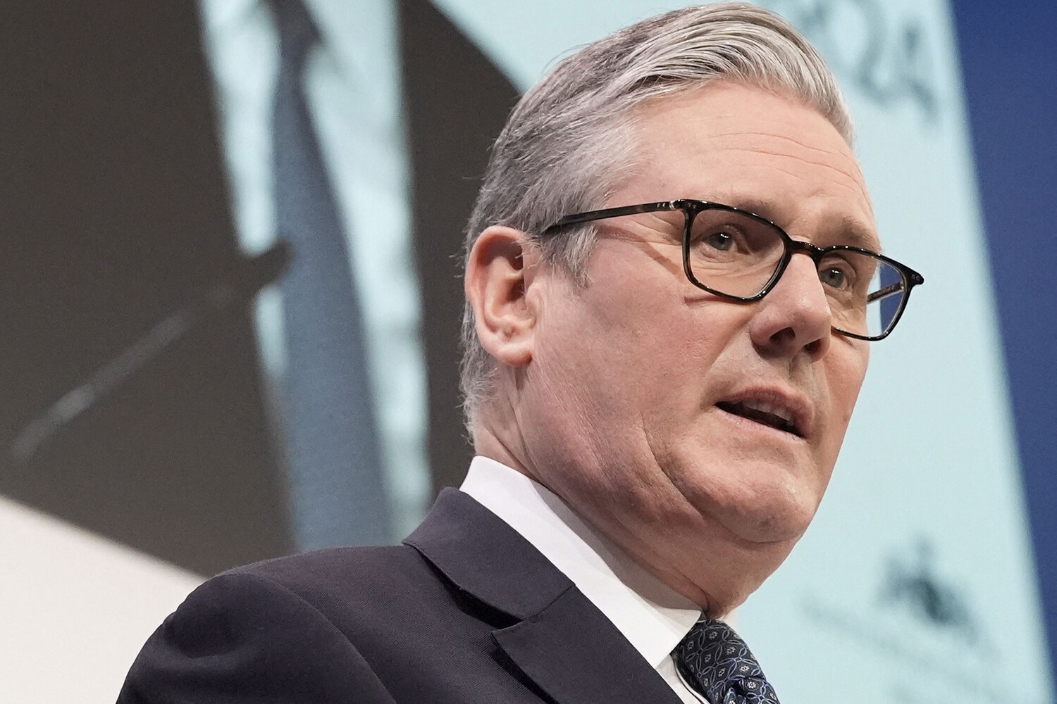 UK Considers Deploying Octopus Drones to Middle East Amid U.S. Pressure on Regional Strategy Shift