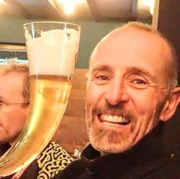 Viral Video of Child's Christmas Morning Attack Sparks Legal and Social Media Firestorm