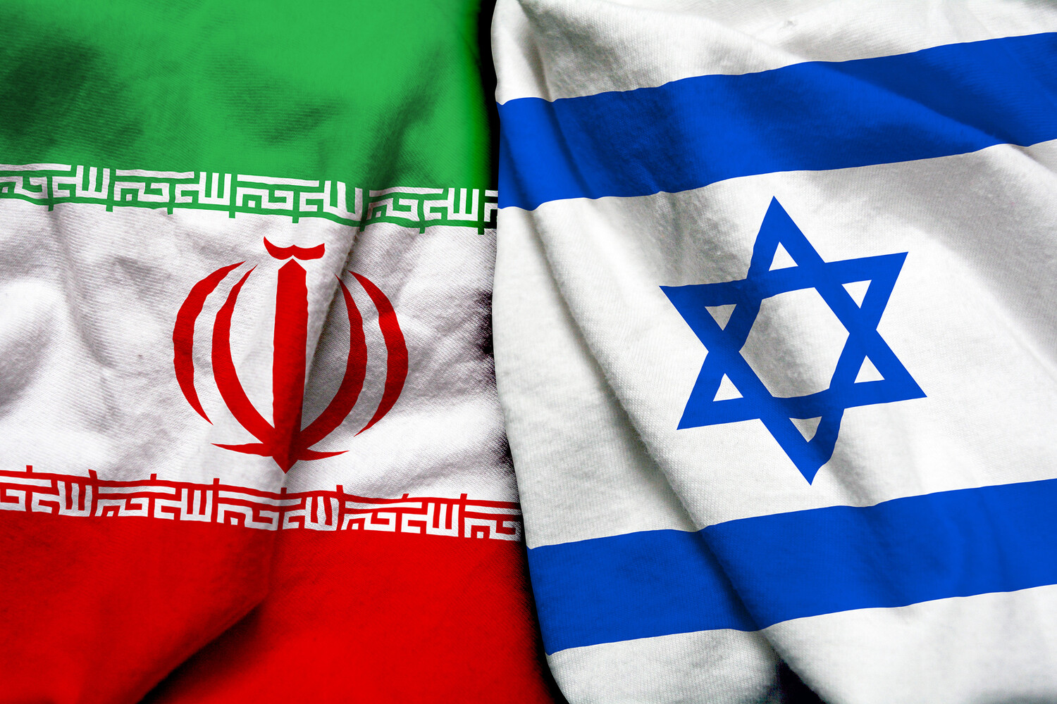 Iranian Missile Strike Hits Israeli Consul Residence; IRGC Claims Responsibility
