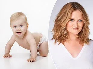 Postponed Adulthood in Men Linked to Hundreds of Thousands of Women Missing Motherhood