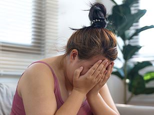 Rodial Launches Revolutionary Skincare Treatment Claiming Up To 135% Wrinkle Reduction Using Salmon DNA