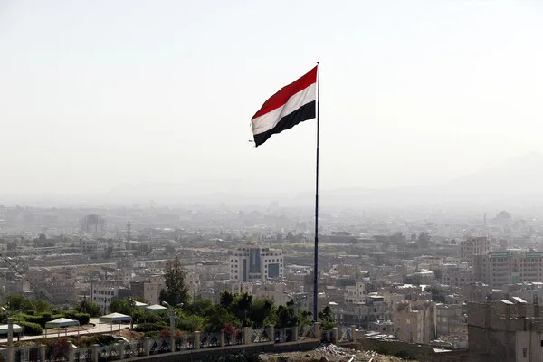 Yemen Warns of Potential Closure of Strategic Bab-el-Mandeb Strait for U.S. and Israeli Vessels