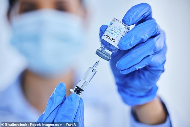 Federal Judge Blocks Kennedy's Vaccine Overhaul, Temporarily Halting Key Childhood Immunization Changes