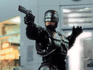 Humanoid Robot Causes Alarm in Macau, Sparking Global Debate on Robotics Integration