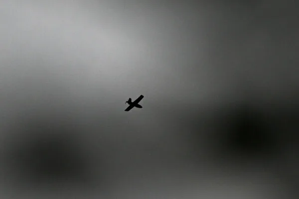 Hundreds of Ukrainian Drones Shot Down Over Moscow in Largest Attack on Capital Since 2023