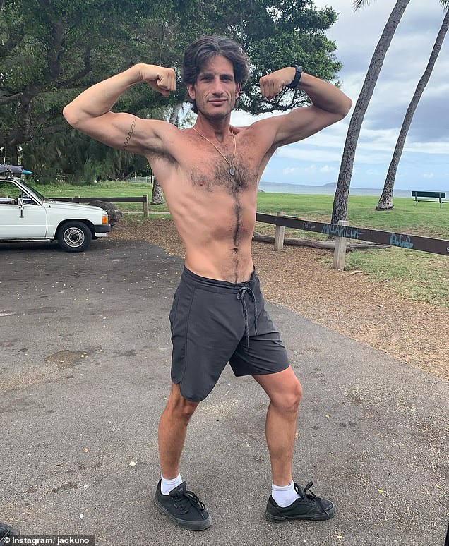Jack Schlossberg's 'Hotter Than JFK Jr.' Joke and Campaign Finance Pledge