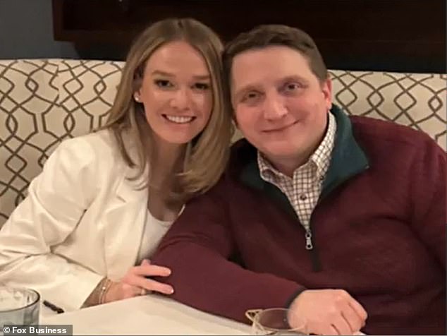 Kristi Noem Faces Legal Scrutiny Over Alleged Perjury in $220M Ad Campaign Amid Trump Contradiction