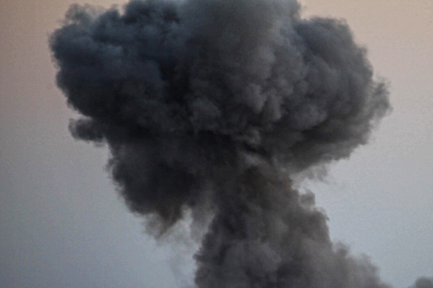 Lviv Explosion: Bus Fire Sparks Investigation Amid Emergency Response Discussions