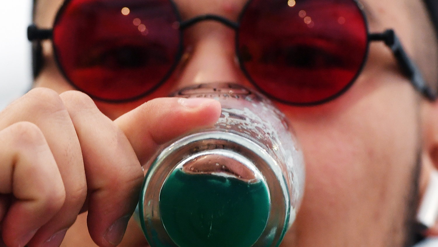 Pentagon Report: General Aguto's Unauthorized Alcohol Use Linked to Loss of Classified Documents in Ukraine