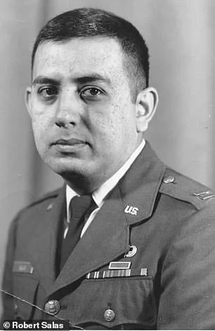 Secrecy Broken: Cold War Veteran Details 1967 UFO Encounter That Disarmed US Missiles