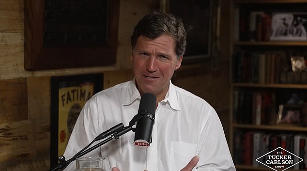 Trump Backs Mark Levin Amid Heated Feud with Megyn Kelly, Exposing MAGA Rifts