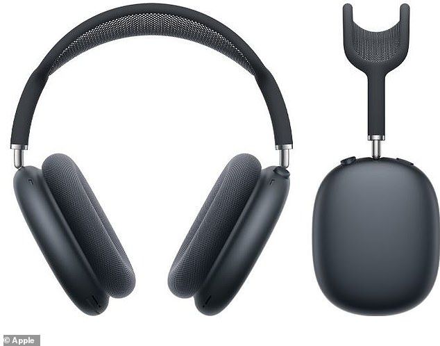 AirPods Max 2 Spark Backlash as Apple Prices Premium Headphones at $549 Amid Consumer Skepticism