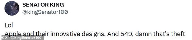 AirPods Max 2 Spark Backlash as Apple Prices Premium Headphones at $549 Amid Consumer Skepticism