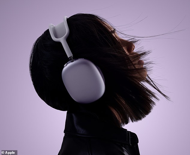 AirPods Max 2 Spark Backlash as Apple Prices Premium Headphones at $549 Amid Consumer Skepticism