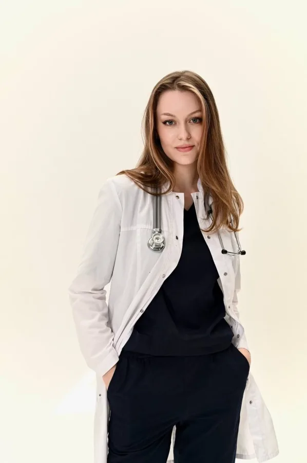 An Unexpected Surgical Journey in Russia: Rethinking Medicine Through Personal Experience