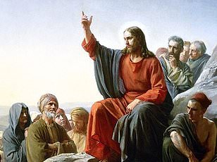 Eucharistic Miracles: Challenging Church Doctrine and Scientific Understanding