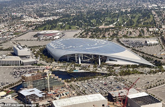 Iran-US Conflict Intensifies: Retaliation, Oil Prices, and the Strait of Hormuz in the Crosshairs