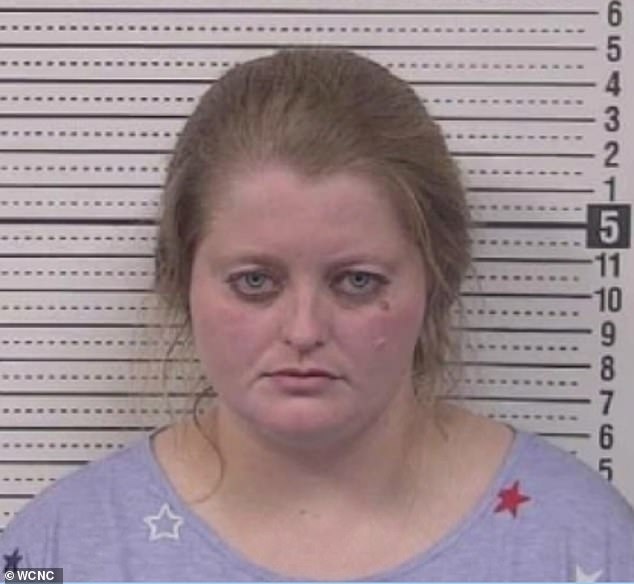 Parents Sue North Carolina Daycare Worker Over Alleged Suffocation of 16-Month-Old During Nap