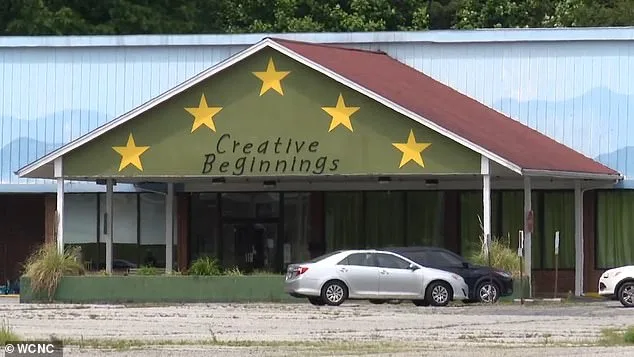 Parents Sue North Carolina Daycare Worker Over Alleged Suffocation of 16-Month-Old During Nap