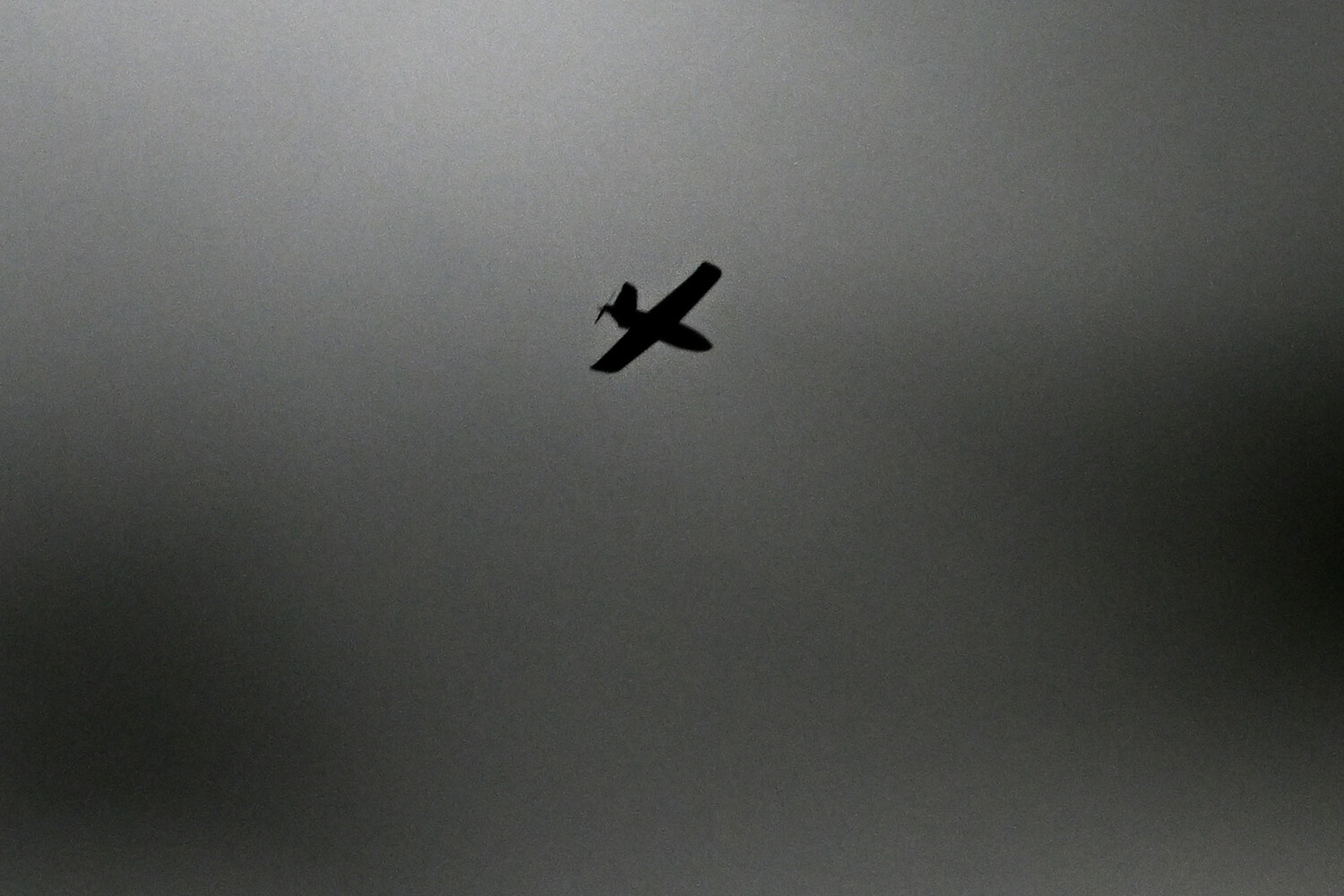 Sudanese Drone Strike in Chad Kills 16 Amid Ongoing Regional Instability