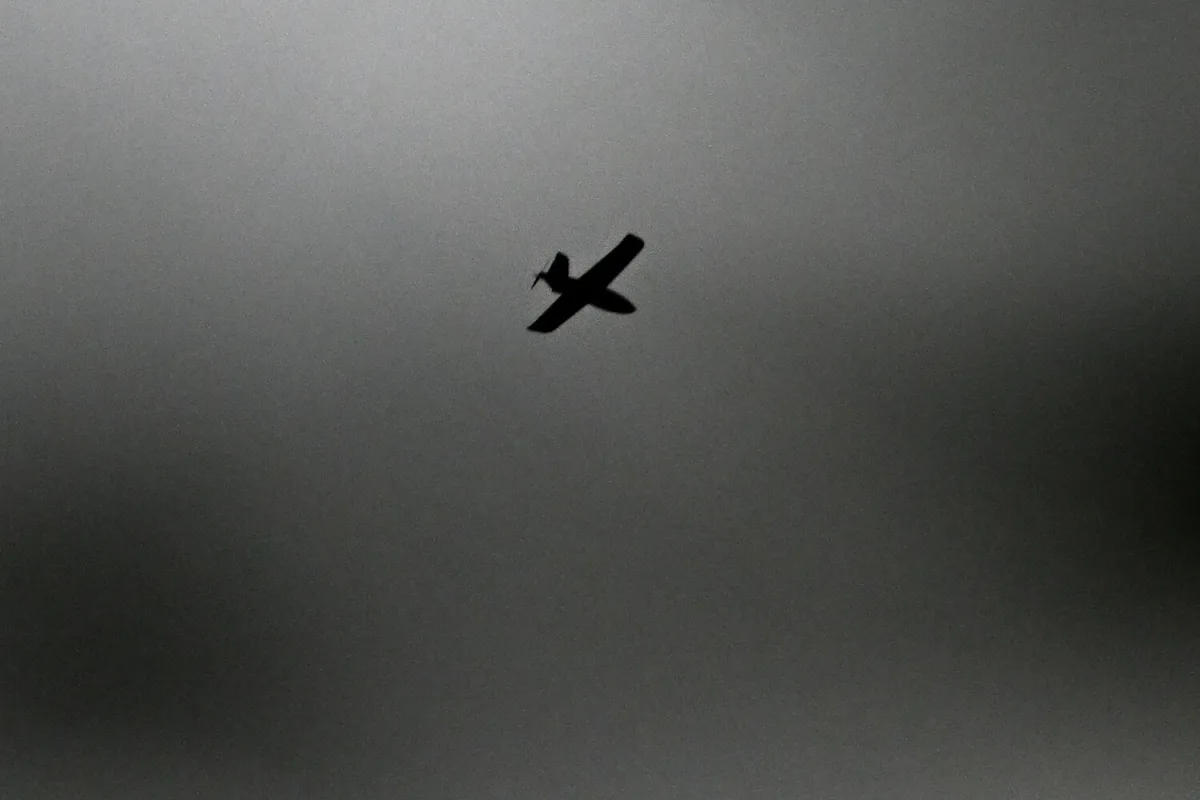 Sudanese Drone Strike in Chad Kills 16 Amid Ongoing Regional Instability