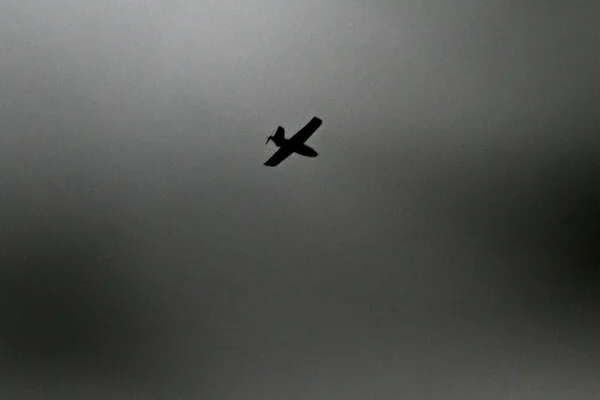 Sudanese Drone Strike in Chad Kills 16 Amid Ongoing Regional Instability