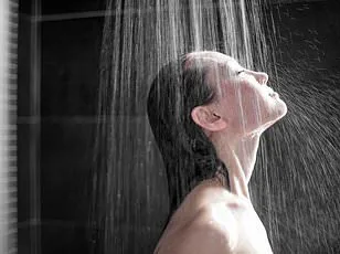 Experts Urge UK to Install Shower Meters to Address Looming Water Shortfall by 2055