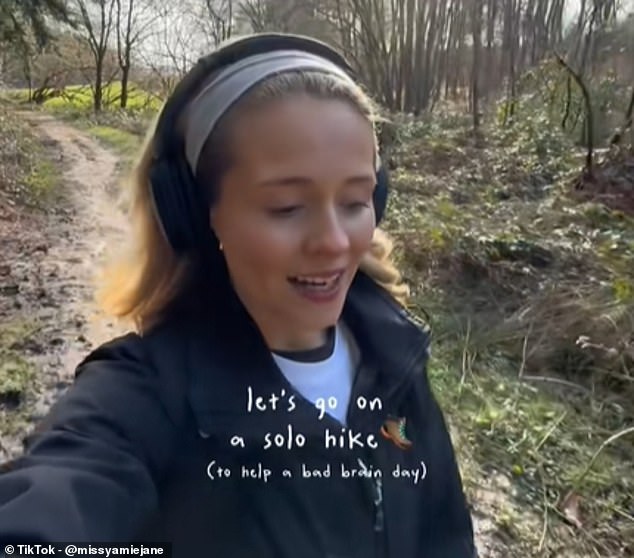 Gen Z Workers Push for 'Green Days' as Survey Reveals 48% Demand Monthly Nature Immersion Time Off