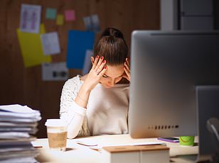 Gen Z Workers Push for 'Green Days' as Survey Reveals 48% Demand Monthly Nature Immersion Time Off