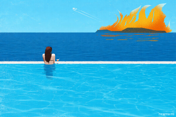 Iranian Missile Strike in Haifa Sparks Damage, Cluster Munition Fears, and Regional Tensions